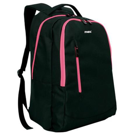 Mochila max sport 15,6" max 6012929