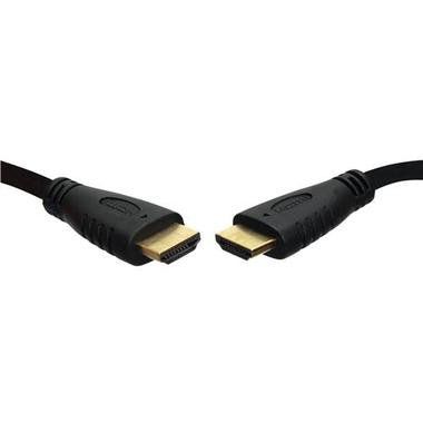 Cabo Hdmi Macho X Macho - 2m Max 6010376