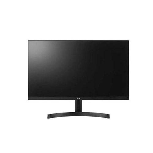 Monitor Lg 24 Led Full Hd Ips Hdmi - 24ml600m-b