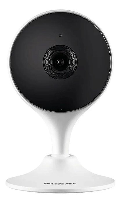 Camera Wifi Full Hd im3