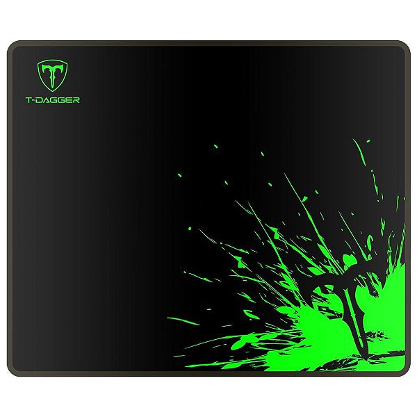 Mousepad 290x240x3mm Lava S