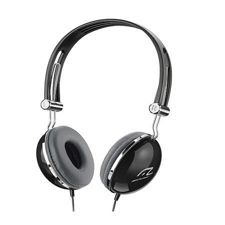 Fone Headphone Pop Preto Multilaser PH053