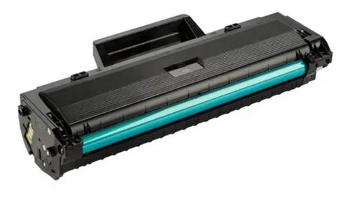 TONER MAXPRINT/HP W1105A 1000 PGS