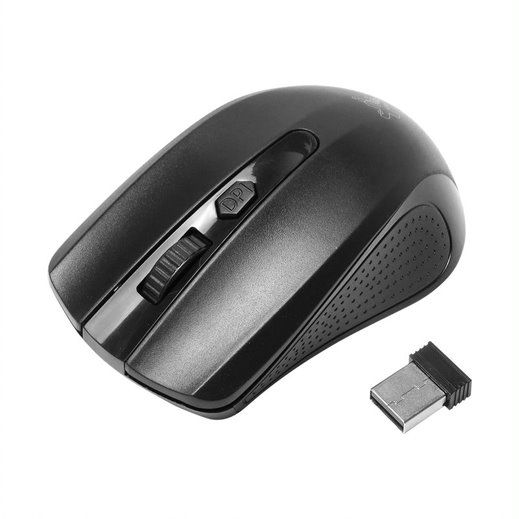 Mouse Ranzou 1600dpi 60000042