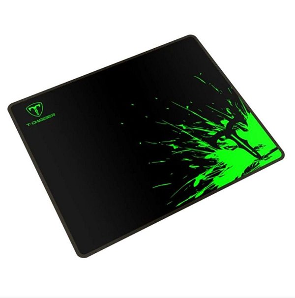 Mousepad 360x300x3mm Lava M T-TMP200