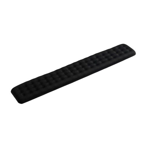 APOIO PARA PULSO GEL DOT ERGONÔMICO MULTILASER AC366 PRETO