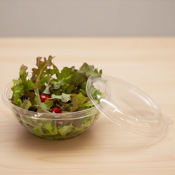 Embalagem Plástica c/lacre 1L F261 Fibraform