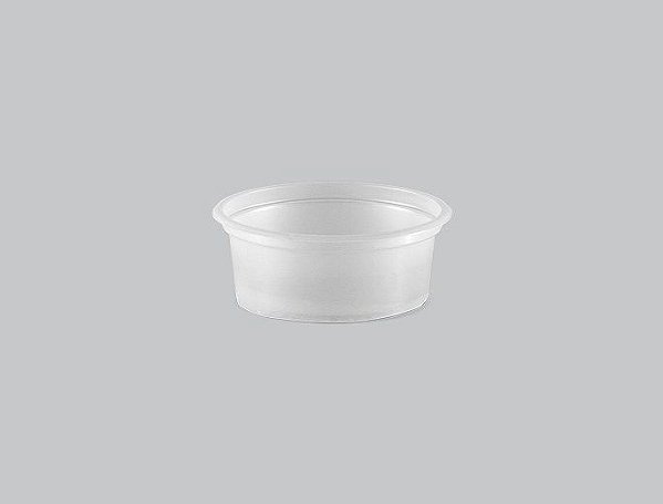 Pote P03 - 75ml