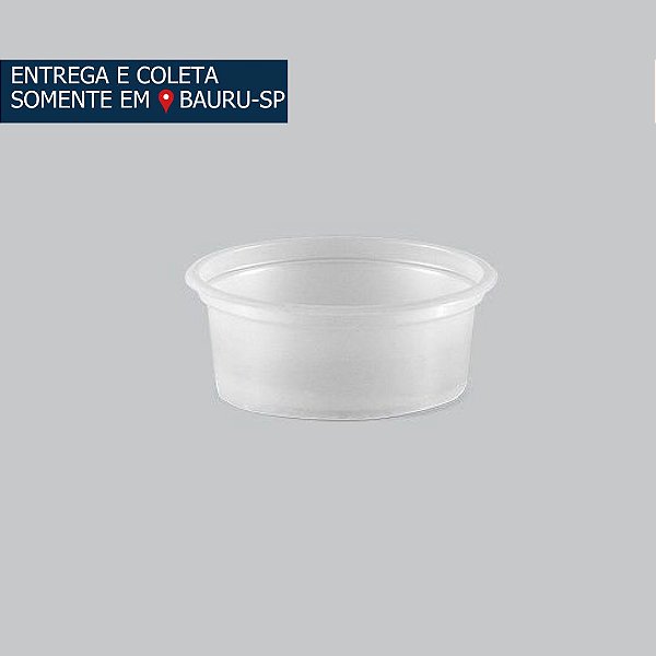 Pote P03 - 75ml