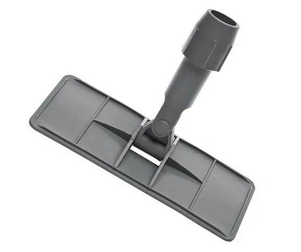 Suporte LT c/cabo