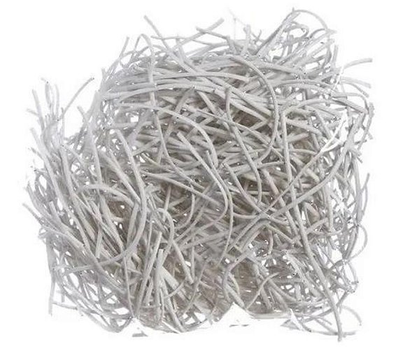 Fecho Plástico c/500g