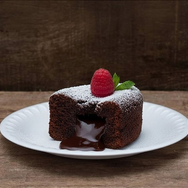 Prato Isopor Sobremesa 15cm c/25 unidades