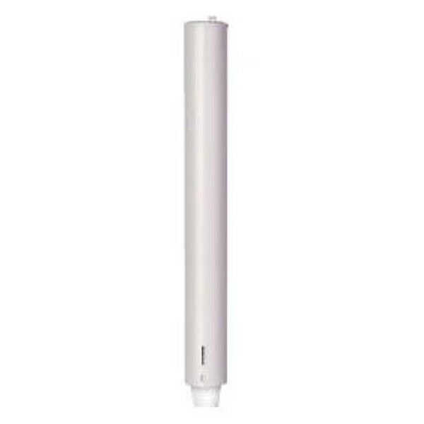 Suporte Copo de Café Epóxi Branco