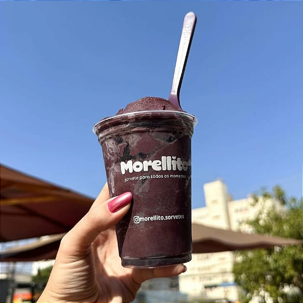 Copo Plástico Personalizado c/1000 - FAZEMOS COM A SUA MARCA