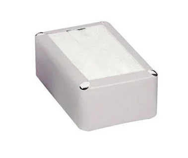 Porta Guardanapo Mesa Branco