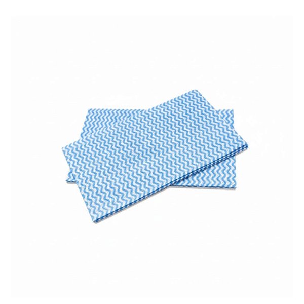 Pano Sek Multiuso c/5 unidades