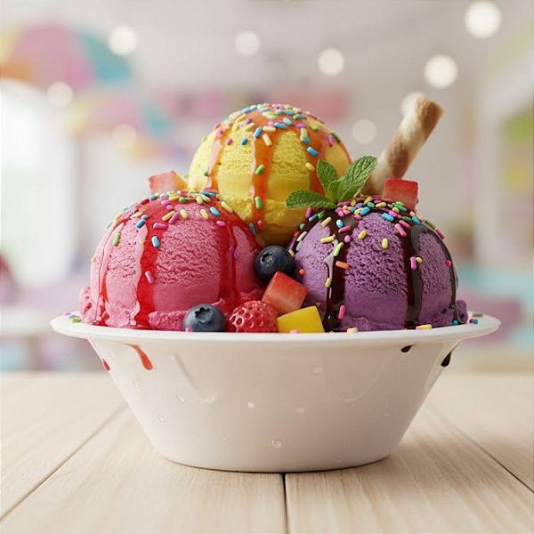 Prato Isopor Fundo 15cm c/20 unidades