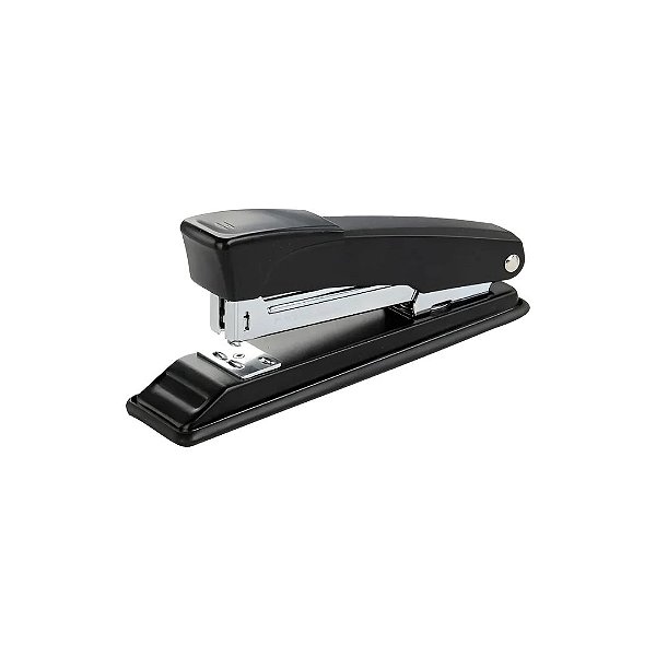 Grampeador Metálico