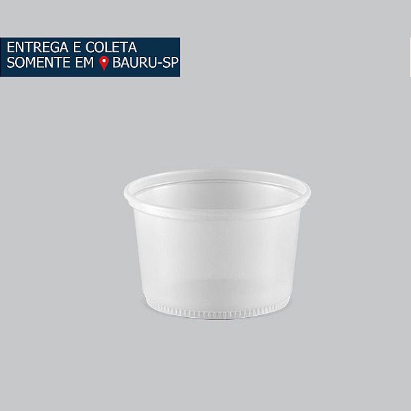 Pote P13 - 200ml