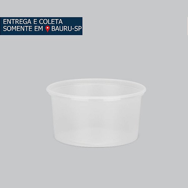 Pote P14 - 300ml