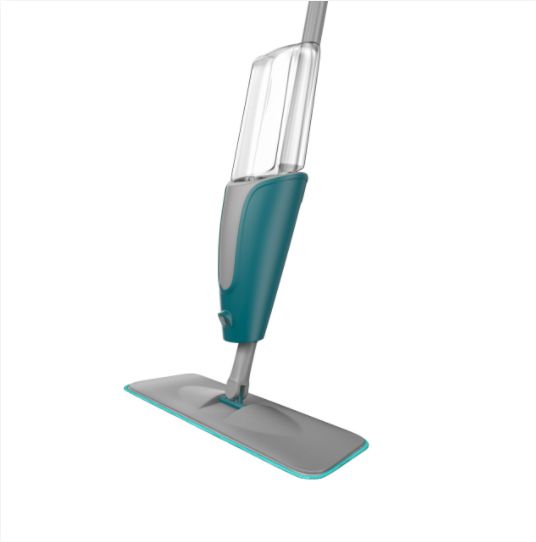 Mop Spray