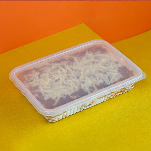 Embalagem G300 1600ML