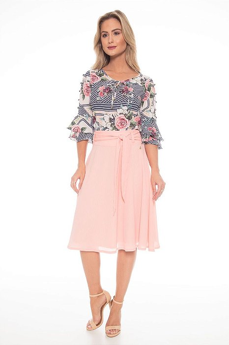 saias da via tolentino