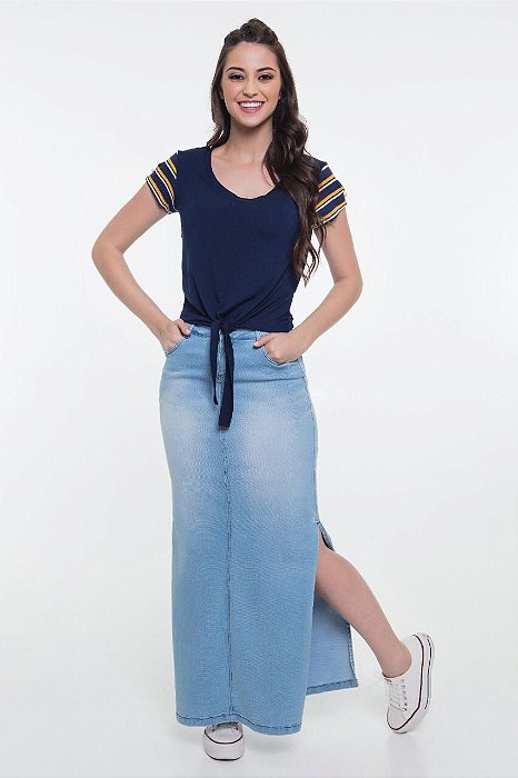 blusa hapuk
