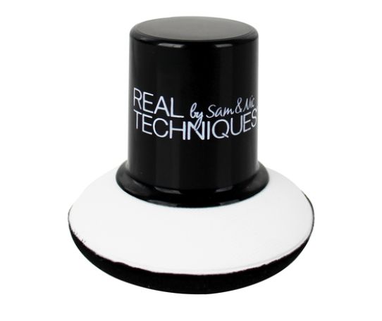 Real Techniques Miracle Expert Air Cushion Sponge