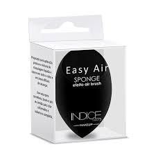 Indice Tokyo Esponja Easy Air