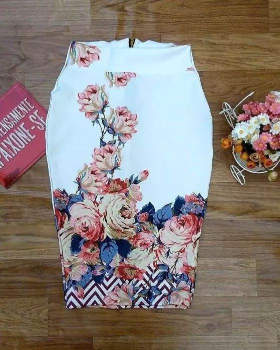 SAIA LÁPIS LAURA NEOPRENE MODA EVANGÉLICA https://www.lojaflordeamendoa.com.br/produto/saia-lapis-laura-neoprene-moda-evangelica