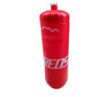 Caramanhola REDSTONE Vermelho com Logo Branca - 750ML