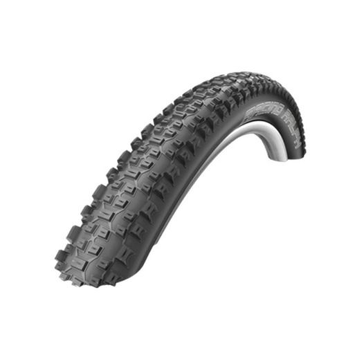 Pneu Racing MTB Ralph Snake SKN 27.5x2.10 Preto