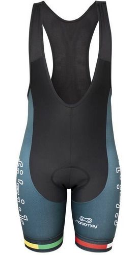 Bretelle ROYAL Pro Fizik 3G