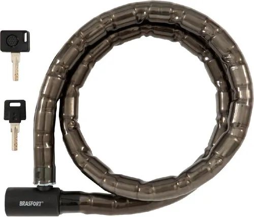 Cadeado LIAQIA 18X1500mm Joint Lock