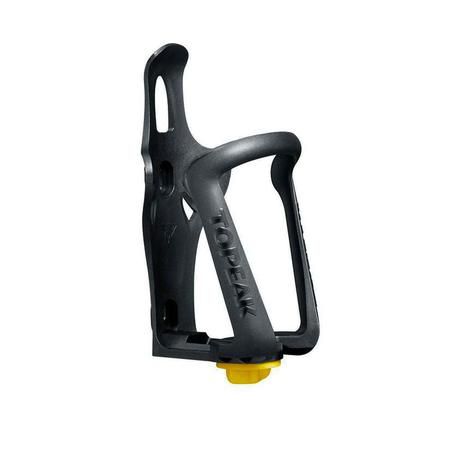 Suporte de Caramanhola TOPEAK Modula Cage Branco