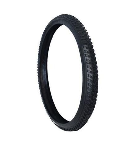 Pneu LEVORIN 26x1.95 Excess Preto