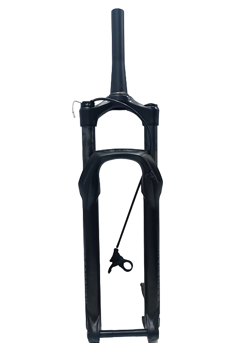 Suspensão ROCKSHOX JUDY 29r - BOOSTER - Curso 120mm