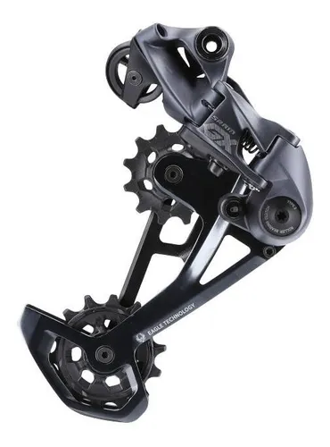 Cambio Traseiro Sram GX EAGLE 12V