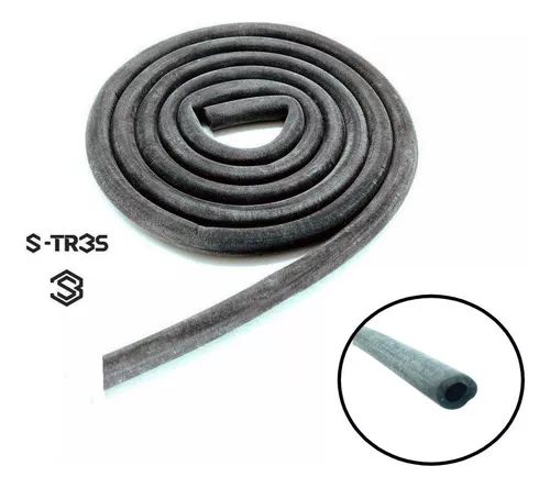 Mangueira SESSION para Proteção de Conduíte