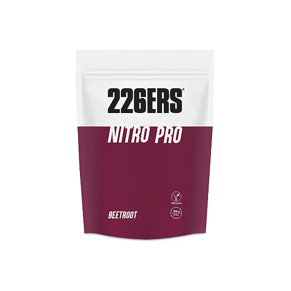 NITROPRO 226ERS 290g