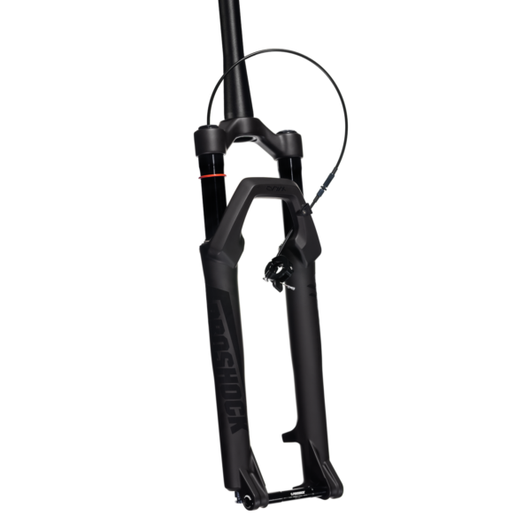 SEMINOVO - Suspensão PROSHOCK ONIX 29r