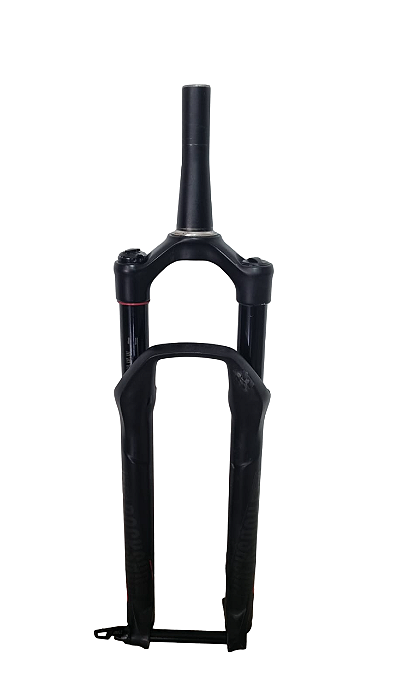 SEMINOVO - Suspensão ROCKSHOX SID - Eixo P - Curso 100mm