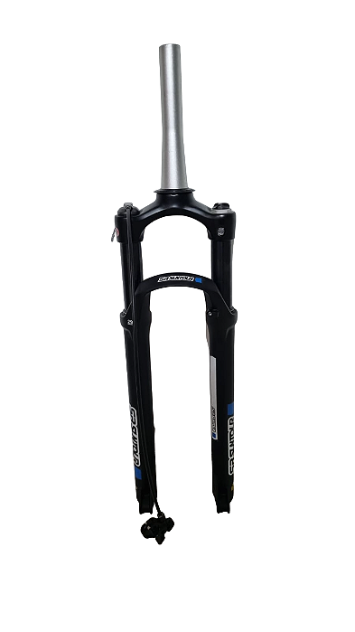 Suspensão SR SUNTOUR 29r - BOOST - Curso 110mm