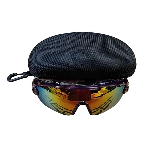 Óculos VESSEL UV400