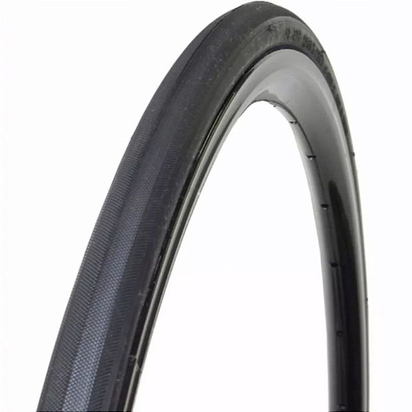 Pneu PIRELLI Corsa Pro 700x23c 60TPI