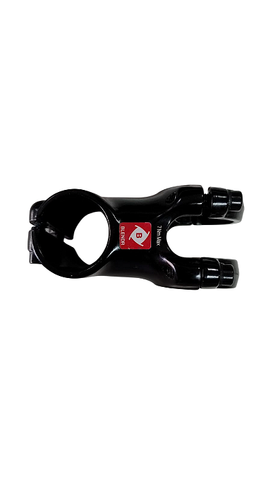 SEMINOVO - Mesa BLENDR 50mm 7°