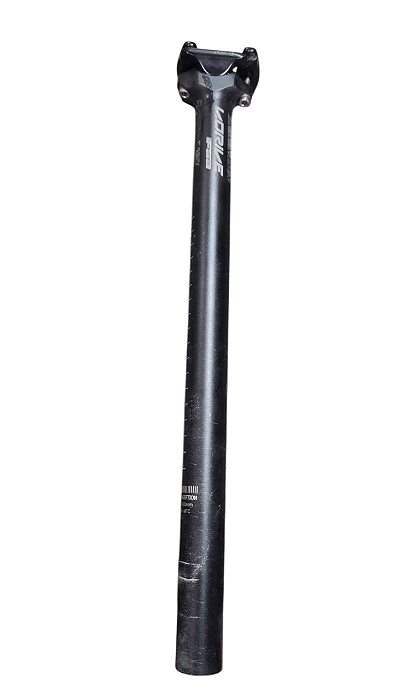 SEMINOVO - Canote FSA V.DRIVE 27.2X400mm