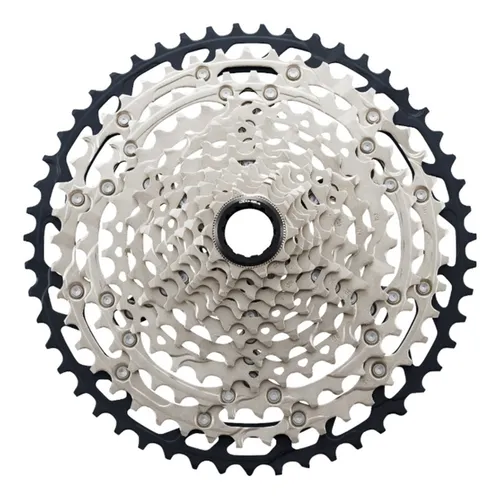 Cassete SLX 12V CS-M7100