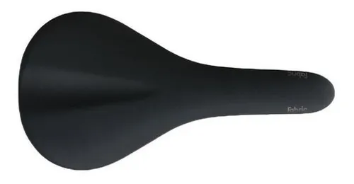 Selim Fabric Shallow